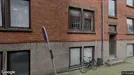 Lejlighed til leje, Esbjerg Centrum, &lt;span class=&quot;blurred street&quot; onclick=&quot;ProcessAdRequest(2489883)&quot;&gt;&lt;span class=&quot;hint&quot;&gt;Se vej-navn&lt;/span&gt;[xxxxxxxxxx]&lt;/span&gt;