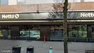 Lejlighed til leje, Aalborg Centrum, &lt;span class=&quot;blurred street&quot; onclick=&quot;ProcessAdRequest(2494211)&quot;&gt;&lt;span class=&quot;hint&quot;&gt;Se vej-navn&lt;/span&gt;[xxxxxxxxxx]&lt;/span&gt;