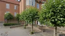 Lejlighed til leje, Kjellerup, Vestergade
