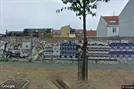 Lejlighed til leje, Odense C, &lt;span class=&quot;blurred street&quot; onclick=&quot;ProcessAdRequest(2503515)&quot;&gt;&lt;span class=&quot;hint&quot;&gt;Se vej-navn&lt;/span&gt;[xxxxxxxxxx]&lt;/span&gt;