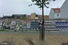 Lejlighed til leje, Odense C, &lt;span class=&quot;blurred street&quot; onclick=&quot;ProcessAdRequest(2503524)&quot;&gt;&lt;span class=&quot;hint&quot;&gt;Se vej-navn&lt;/span&gt;[xxxxxxxxxx]&lt;/span&gt;
