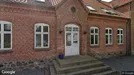 Lejlighed til leje, Kjellerup, Østergade