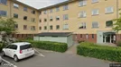 Lejlighed til leje, Viborg, &lt;span class=&quot;blurred street&quot; onclick=&quot;ProcessAdRequest(2507003)&quot;&gt;&lt;span class=&quot;hint&quot;&gt;Se vej-navn&lt;/span&gt;[xxxxxxxxxx]&lt;/span&gt;