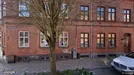 Lejlighed til leje, Odense C, <span class="blurred street" onclick="ProcessAdRequest(2509981)"><span class="hint">Se vej-navn</span>[xxxxxxxxxx]</span>