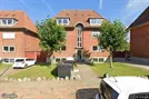 Lejlighed til leje, Odense C, &lt;span class=&quot;blurred street&quot; onclick=&quot;ProcessAdRequest(2510008)&quot;&gt;&lt;span class=&quot;hint&quot;&gt;Se vej-navn&lt;/span&gt;[xxxxxxxxxx]&lt;/span&gt;