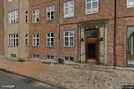 Lejlighed til leje, Odense C, &lt;span class=&quot;blurred street&quot; onclick=&quot;ProcessAdRequest(2510010)&quot;&gt;&lt;span class=&quot;hint&quot;&gt;Se vej-navn&lt;/span&gt;[xxxxxxxxxx]&lt;/span&gt;