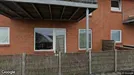 Lejlighed til leje, Hirtshals, &lt;span class=&quot;blurred street&quot; onclick=&quot;ProcessAdRequest(2511212)&quot;&gt;&lt;span class=&quot;hint&quot;&gt;Se vej-navn&lt;/span&gt;[xxxxxxxxxx]&lt;/span&gt;
