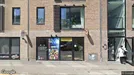 Lejlighed til leje, Århus C, &lt;span class=&quot;blurred street&quot; onclick=&quot;ProcessAdRequest(2511326)&quot;&gt;&lt;span class=&quot;hint&quot;&gt;Se vej-navn&lt;/span&gt;[xxxxxxxxxx]&lt;/span&gt;