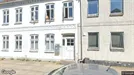 Lejlighed til leje, Fredericia, &lt;span class=&quot;blurred street&quot; onclick=&quot;ProcessAdRequest(2518007)&quot;&gt;&lt;span class=&quot;hint&quot;&gt;Se vej-navn&lt;/span&gt;[xxxxxxxxxx]&lt;/span&gt;