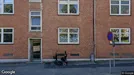 Lejlighed til leje, Randers C, &lt;span class=&quot;blurred street&quot; onclick=&quot;ProcessAdRequest(2521833)&quot;&gt;&lt;span class=&quot;hint&quot;&gt;Se vej-navn&lt;/span&gt;[xxxxxxxxxx]&lt;/span&gt;