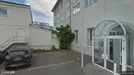 Lejlighed til leje, Aalborg Centrum, &lt;span class=&quot;blurred street&quot; onclick=&quot;ProcessAdRequest(2563231)&quot;&gt;&lt;span class=&quot;hint&quot;&gt;Se vej-navn&lt;/span&gt;[xxxxxxxxxx]&lt;/span&gt;