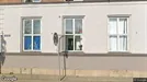 Værelse til leje, Vinderup, &lt;span class=&quot;blurred street&quot; onclick=&quot;ProcessAdRequest(2567832)&quot;&gt;&lt;span class=&quot;hint&quot;&gt;Se vej-navn&lt;/span&gt;[xxxxxxxxxx]&lt;/span&gt;