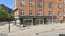 Lejlighed til leje, Århus C, &lt;span class=&quot;blurred street&quot; onclick=&quot;ProcessAdRequest(2575018)&quot;&gt;&lt;span class=&quot;hint&quot;&gt;Se vej-navn&lt;/span&gt;[xxxxxxxxxx]&lt;/span&gt;