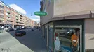 Lejlighed til leje, Aalborg Centrum, &lt;span class=&quot;blurred street&quot; onclick=&quot;ProcessAdRequest(2578150)&quot;&gt;&lt;span class=&quot;hint&quot;&gt;Se vej-navn&lt;/span&gt;[xxxxxxxxxx]&lt;/span&gt;