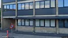 Lejlighed til leje, Randers C, &lt;span class=&quot;blurred street&quot; onclick=&quot;ProcessAdRequest(2584349)&quot;&gt;&lt;span class=&quot;hint&quot;&gt;Se vej-navn&lt;/span&gt;[xxxxxxxxxx]&lt;/span&gt;