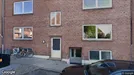 Lejlighed til leje, Aalborg Centrum, &lt;span class=&quot;blurred street&quot; onclick=&quot;ProcessAdRequest(2588303)&quot;&gt;&lt;span class=&quot;hint&quot;&gt;Se vej-navn&lt;/span&gt;[xxxxxxxxxx]&lt;/span&gt;