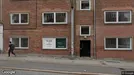 Lejlighed til leje, Aalborg, &lt;span class=&quot;blurred street&quot; onclick=&quot;ProcessAdRequest(2589032)&quot;&gt;&lt;span class=&quot;hint&quot;&gt;Se vej-navn&lt;/span&gt;[xxxxxxxxxx]&lt;/span&gt;