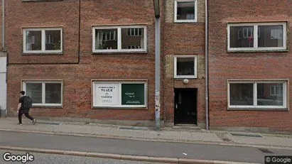 Lejligheder til leje i Område ikke angivet - Foto fra Google Street View