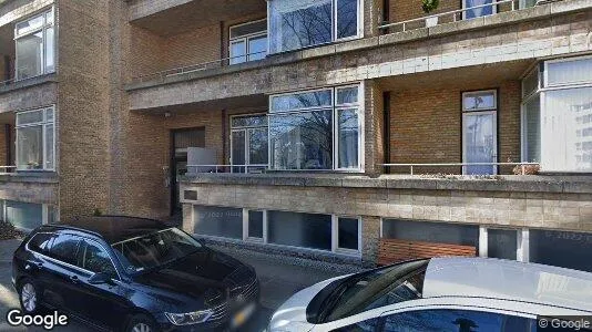 Lejligheder til leje i Område ikke angivet - Foto fra Google Street View