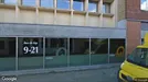 Lejlighed til leje, Aalborg, &lt;span class=&quot;blurred street&quot; onclick=&quot;ProcessAdRequest(2589076)&quot;&gt;&lt;span class=&quot;hint&quot;&gt;Se vej-navn&lt;/span&gt;[xxxxxxxxxx]&lt;/span&gt;