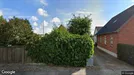 Lejlighed til salg, Randers NØ, &lt;span class=&quot;blurred street&quot; onclick=&quot;ProcessAdRequest(2594180)&quot;&gt;&lt;span class=&quot;hint&quot;&gt;Se vej-navn&lt;/span&gt;[xxxxxxxxxx]&lt;/span&gt;