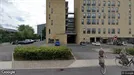 Lejlighed til leje, Aalborg Centrum, &lt;span class=&quot;blurred street&quot; onclick=&quot;ProcessAdRequest(2594241)&quot;&gt;&lt;span class=&quot;hint&quot;&gt;Se vej-navn&lt;/span&gt;[xxxxxxxxxx]&lt;/span&gt;