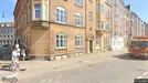 Lejlighed til leje, Aalborg, Vej ikke angivet