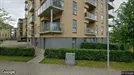 Værelse til leje, Bjerringbro, &lt;span class=&quot;blurred street&quot; onclick=&quot;ProcessAdRequest(2611903)&quot;&gt;&lt;span class=&quot;hint&quot;&gt;Se vej-navn&lt;/span&gt;[xxxxxxxxxx]&lt;/span&gt;