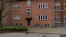 Lejlighed til leje, Esbjerg Centrum, <span class="blurred street" onclick="ProcessAdRequest(2612476)"><span class="hint">Se vej-navn</span>[xxxxxxxxxx]</span>