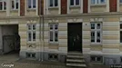 Lejlighed til leje, Esbjerg Centrum, &lt;span class=&quot;blurred street&quot; onclick=&quot;ProcessAdRequest(2613855)&quot;&gt;&lt;span class=&quot;hint&quot;&gt;Se vej-navn&lt;/span&gt;[xxxxxxxxxx]&lt;/span&gt;