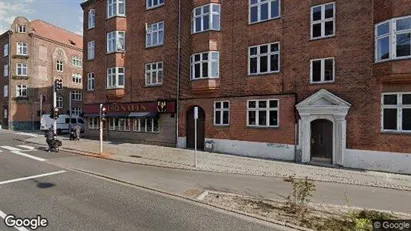 Lejligheder til leje i Område ikke angivet - Foto fra Google Street View Lejligheder til leje i Område ikke angivet - Foto fra Google Street View
