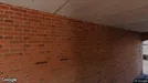 Lejlighed til leje, Odense C, &lt;span class=&quot;blurred street&quot; onclick=&quot;ProcessAdRequest(2621065)&quot;&gt;&lt;span class=&quot;hint&quot;&gt;Se vej-navn&lt;/span&gt;[xxxxxxxxxx]&lt;/span&gt;