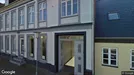 Lejlighed til leje, Grenaa, &lt;span class=&quot;blurred street&quot; onclick=&quot;ProcessAdRequest(2621943)&quot;&gt;&lt;span class=&quot;hint&quot;&gt;Se vej-navn&lt;/span&gt;[xxxxxxxxxx]&lt;/span&gt;