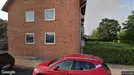 Lejlighed til leje, Randers NV, &lt;span class=&quot;blurred street&quot; onclick=&quot;ProcessAdRequest(2621946)&quot;&gt;&lt;span class=&quot;hint&quot;&gt;Se vej-navn&lt;/span&gt;[xxxxxxxxxx]&lt;/span&gt;