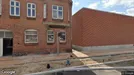 Lejlighed til leje, Haderslev, &lt;span class=&quot;blurred street&quot; onclick=&quot;ProcessAdRequest(2621986)&quot;&gt;&lt;span class=&quot;hint&quot;&gt;Se vej-navn&lt;/span&gt;[xxxxxxxxxx]&lt;/span&gt;