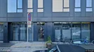 Lejlighed til leje, København S, &lt;span class=&quot;blurred street&quot; onclick=&quot;ProcessAdRequest(2625455)&quot;&gt;&lt;span class=&quot;hint&quot;&gt;Se vej-navn&lt;/span&gt;[xxxxxxxxxx]&lt;/span&gt;
