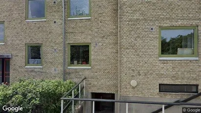 Lejligheder til leje i Viborg - Foto fra Google Street View Lejligheder til leje i Viborg - Foto fra Google Street View