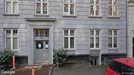 Andelsbolig til salg, Nørrebro, &lt;span class=&quot;blurred street&quot; onclick=&quot;ProcessAdRequest(2626129)&quot;&gt;&lt;span class=&quot;hint&quot;&gt;Se vej-navn&lt;/span&gt;[xxxxxxxxxx]&lt;/span&gt;&lt;span class=&quot;hglt&quot;&gt; (kun bytte)&lt;/span&gt;