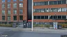 Lejlighed til leje, Østerbro, &lt;span class=&quot;blurred street&quot; onclick=&quot;ProcessAdRequest(2626369)&quot;&gt;&lt;span class=&quot;hint&quot;&gt;Se vej-navn&lt;/span&gt;[xxxxxxxxxx]&lt;/span&gt;