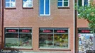Lejlighed til leje, Bjerringbro, &lt;span class=&quot;blurred street&quot; onclick=&quot;ProcessAdRequest(2629102)&quot;&gt;&lt;span class=&quot;hint&quot;&gt;Se vej-navn&lt;/span&gt;[xxxxxxxxxx]&lt;/span&gt;