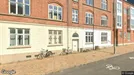 Lejlighed til leje, Odense C, Thomas B. Thriges Gade