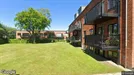 Lejlighed til leje, Herning, &lt;span class=&quot;blurred street&quot; onclick=&quot;ProcessAdRequest(2632185)&quot;&gt;&lt;span class=&quot;hint&quot;&gt;Se vej-navn&lt;/span&gt;[xxxxxxxxxx]&lt;/span&gt;