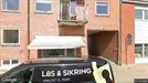 Lejlighed til leje, Næstved, &lt;span class=&quot;blurred street&quot; onclick=&quot;ProcessAdRequest(2633866)&quot;&gt;&lt;span class=&quot;hint&quot;&gt;Se vej-navn&lt;/span&gt;[xxxxxxxxxx]&lt;/span&gt;