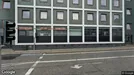 Lejlighed til leje, Kolding, &lt;span class=&quot;blurred street&quot; onclick=&quot;ProcessAdRequest(2638278)&quot;&gt;&lt;span class=&quot;hint&quot;&gt;Se vej-navn&lt;/span&gt;[xxxxxxxxxx]&lt;/span&gt;