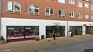 Lejlighed til leje, Kolding, &lt;span class=&quot;blurred street&quot; onclick=&quot;ProcessAdRequest(2644825)&quot;&gt;&lt;span class=&quot;hint&quot;&gt;Se vej-navn&lt;/span&gt;[xxxxxxxxxx]&lt;/span&gt;