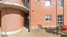 Lejlighed til leje, Thorsø, &lt;span class=&quot;blurred street&quot; onclick=&quot;ProcessAdRequest(2647750)&quot;&gt;&lt;span class=&quot;hint&quot;&gt;Se vej-navn&lt;/span&gt;[xxxxxxxxxx]&lt;/span&gt;