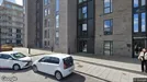Lejlighed til leje, Aalborg Centrum, &lt;span class=&quot;blurred street&quot; onclick=&quot;ProcessAdRequest(2648581)&quot;&gt;&lt;span class=&quot;hint&quot;&gt;Se vej-navn&lt;/span&gt;[xxxxxxxxxx]&lt;/span&gt;