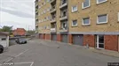 Lejlighed til leje, Randers SV, &lt;span class=&quot;blurred street&quot; onclick=&quot;ProcessAdRequest(2664526)&quot;&gt;&lt;span class=&quot;hint&quot;&gt;Se vej-navn&lt;/span&gt;[xxxxxxxxxx]&lt;/span&gt;