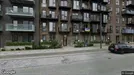 Lejlighed til leje, København S, &lt;span class=&quot;blurred street&quot; onclick=&quot;ProcessAdRequest(2667465)&quot;&gt;&lt;span class=&quot;hint&quot;&gt;Se vej-navn&lt;/span&gt;[xxxxxxxxxx]&lt;/span&gt;
