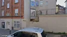 Lejlighed til leje, Viborg, &lt;span class=&quot;blurred street&quot; onclick=&quot;ProcessAdRequest(2667909)&quot;&gt;&lt;span class=&quot;hint&quot;&gt;Se vej-navn&lt;/span&gt;[xxxxxxxxxx]&lt;/span&gt;